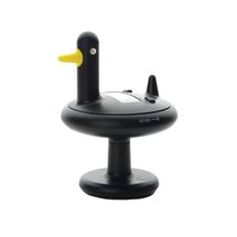 Alessi_kookwekker_Duck_Timer_zwart.jpg